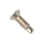 Candy Trommelschraube D207712