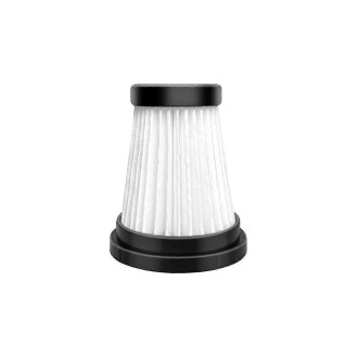 Ohmex Filter HVC-1482