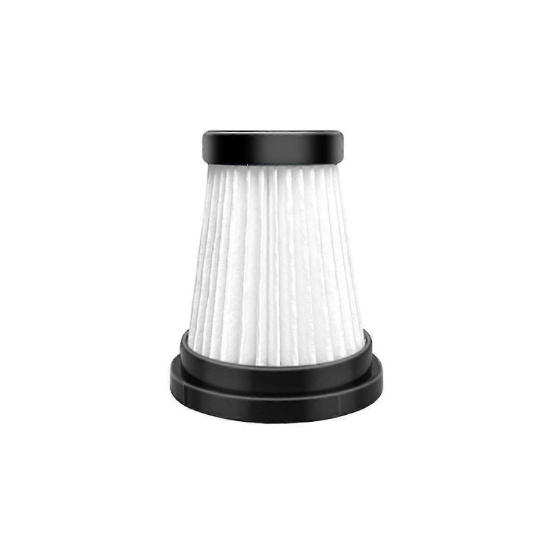 Ohmex Filter HVC-1482