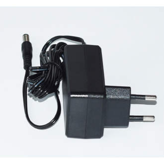 Ladekabel Ohmex Akkusauger