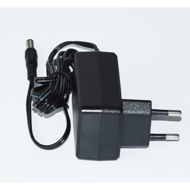 Ladekabel Ohmex Akkusauger