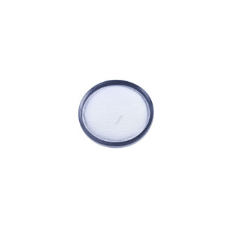 Xiaomi Luftfilter X698244