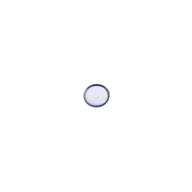 Xiaomi Luftfilter X698244