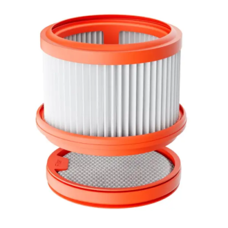Xiaomi Hepafilter Set