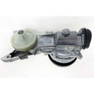 Getriebe Kenwood Küchenmaschine W307799