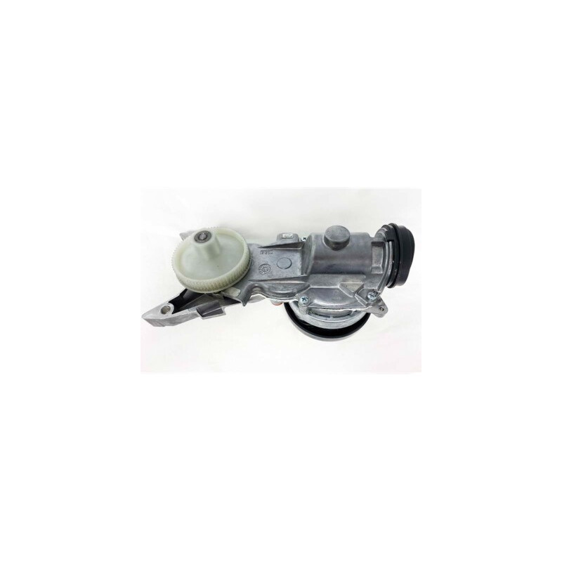 Getriebe Kenwood Küchenmaschine W307799