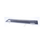 Kohlefilter Electrolux Dampfabzug M884164