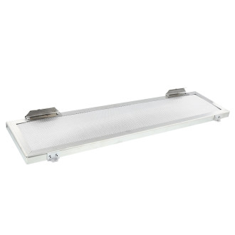 Kohlefilter Electrolux Dampfabzug M884164