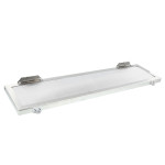 Kohlefilter Electrolux...