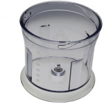 Kenwood Behälter Minihacker...