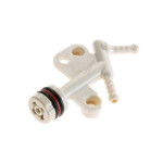 Saeco Flow Selector D406065