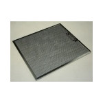 Metalfilter Therma Dampfabzug 3113302