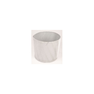 Fettfilter Bauknecht Dunstabzug 480122100015