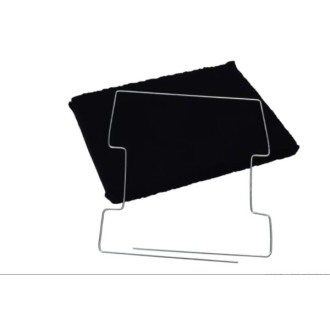 Kohlefilter Ikea Dampfabzug G746702