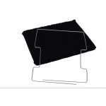Kohlefilter Ikea Dampfabzug G746702