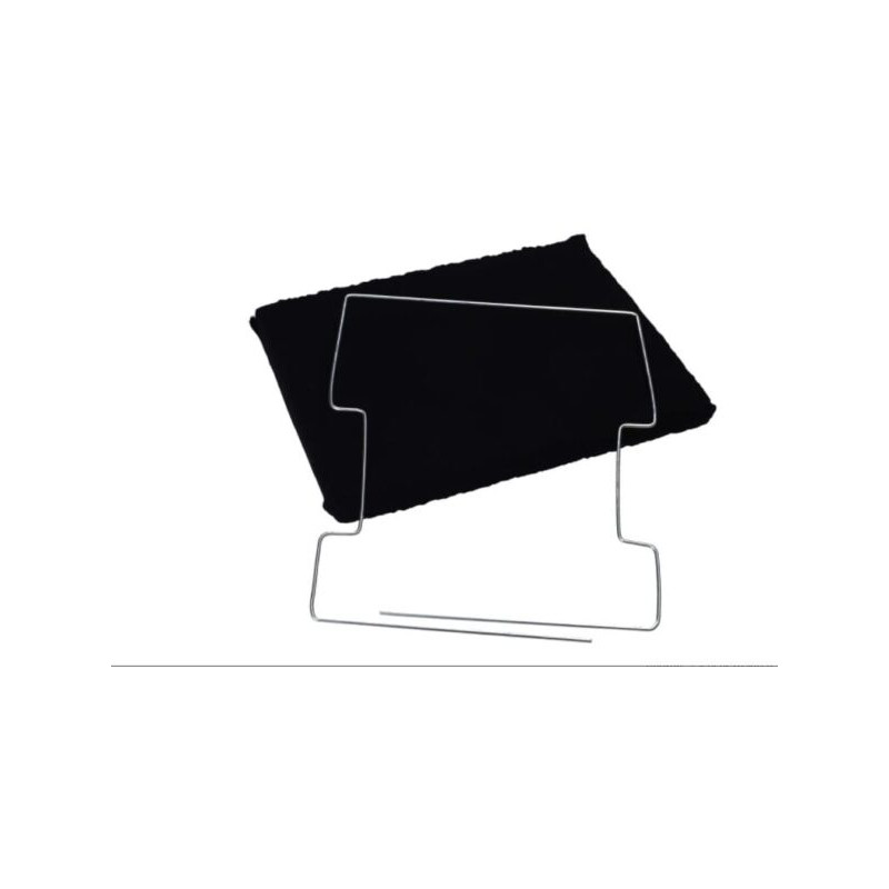 Kohlefilter Ikea Dampfabzug G746702