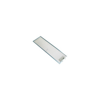 Metalfilter Ikea Dampfabzug Q191698