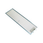 Metalfilter Ikea Dampfabzug Q191698