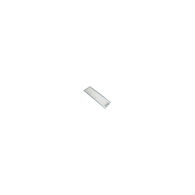 Metalfilter Ikea Dampfabzug Q191698