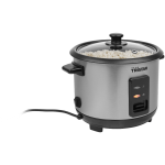 Reiskocher Tristar RK6146