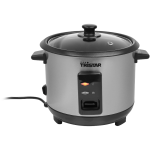 Reiskocher Tristar RK6146