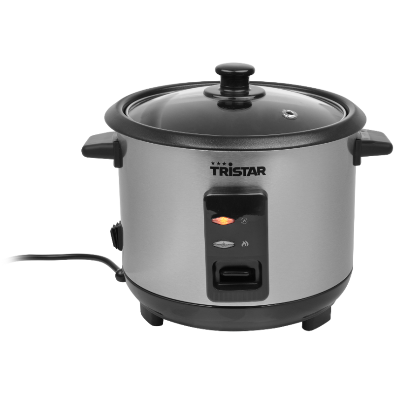 Reiskocher Tristar RK6146
