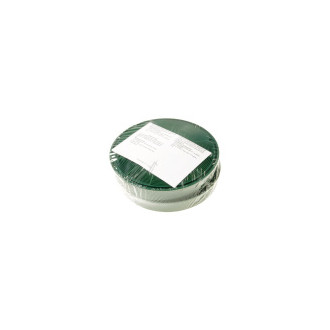 Kohlefilter Dampfabzug Ikea NYTTIG FIL 500