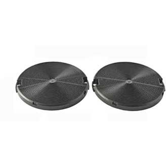 Ikea Dampfabzugs Filter NYTTIG FIL 400