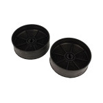 Ikea Kohlefilter Dunstabzug NYTTIG FIL 120