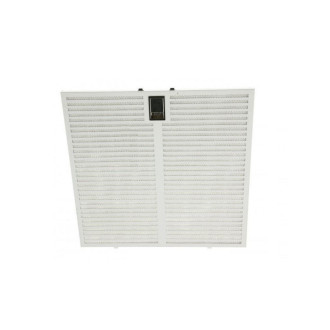 Metalfilter Ikea Dampfabzug Q941974