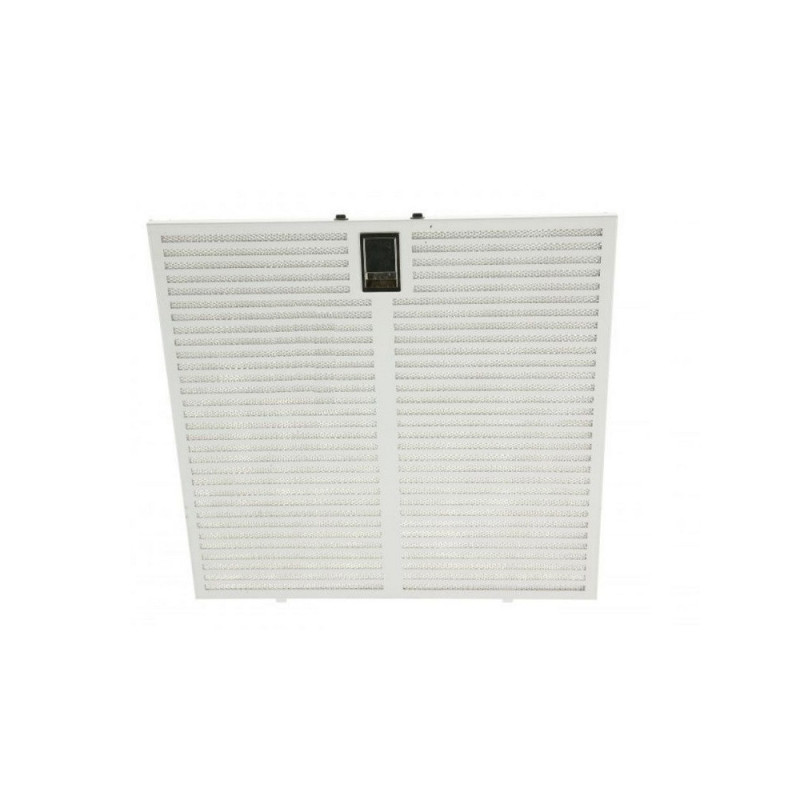 Metalfilter Ikea Dampfabzug Q941974