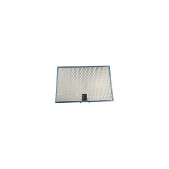 Ikea Metalfilter Dampfabzug M486354