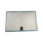 Ikea Metalfilter Dampfabzug M486354