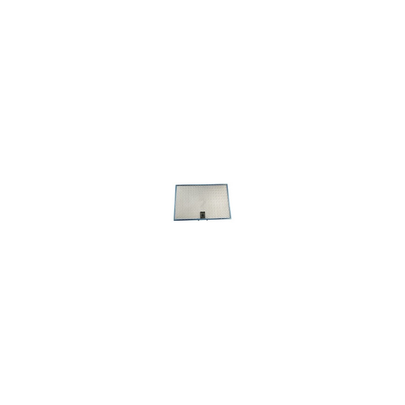 Ikea Metalfilter Dampfabzug M486354