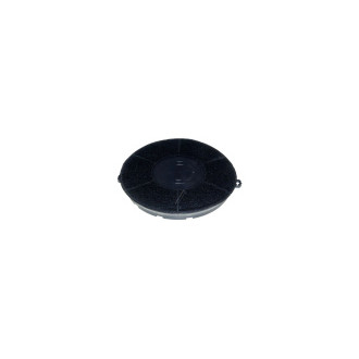 Kohlefilter Ikea Dampfabzug G136854