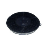 Kohlefilter Ikea Dampfabzug G136854