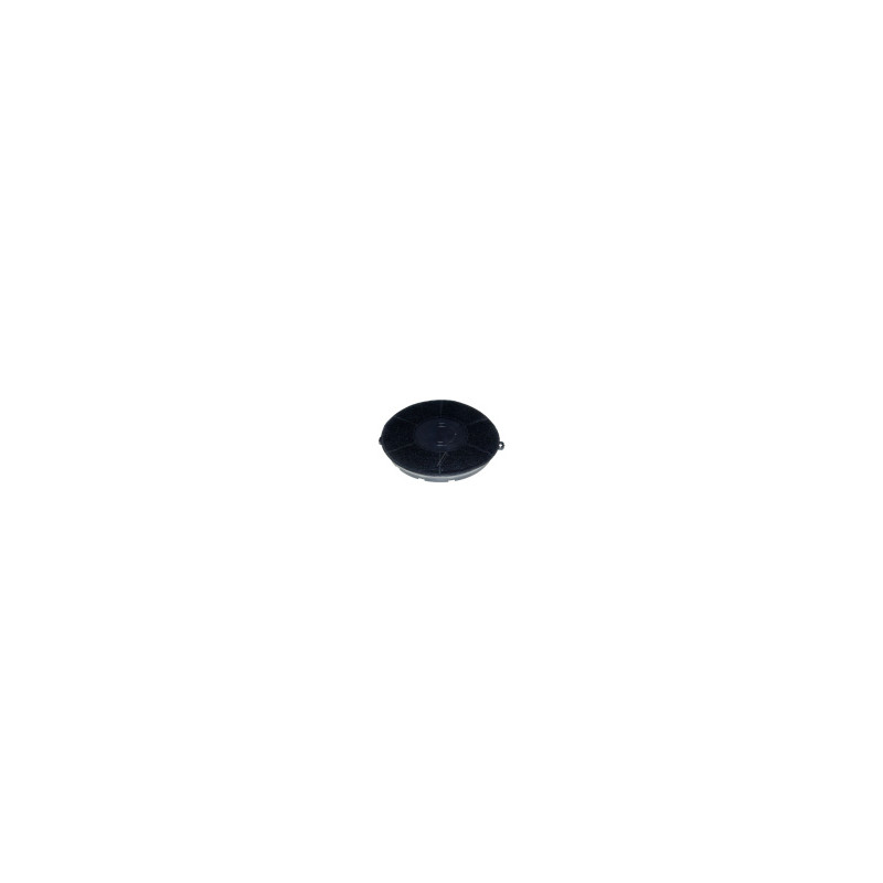 Kohlefilter Ikea Dampfabzug G136854