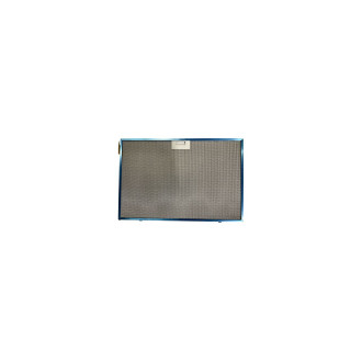 Ikea Dunstabzug Metalfilter X540035