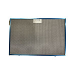 Ikea Dunstabzug Metalfilter X540035