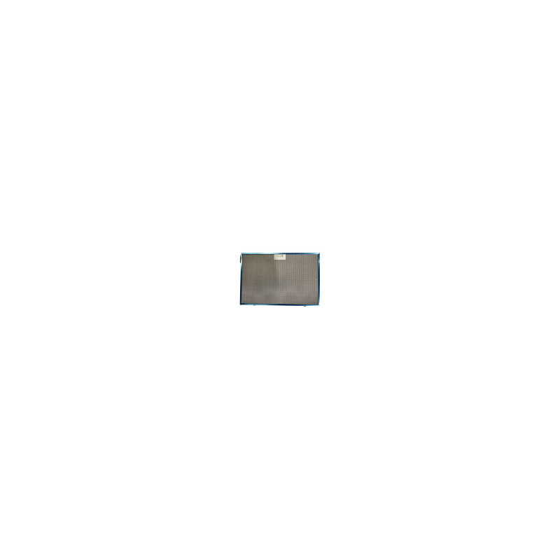 Ikea Dunstabzug Metalfilter X540035