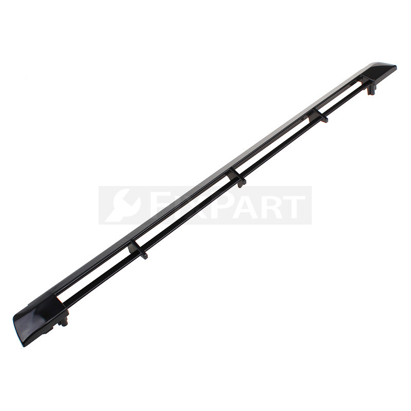 Ersatzteile Bauknecht Backofen - Türgitter