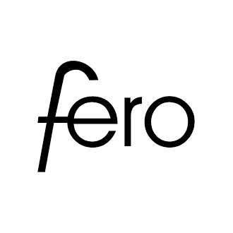 Fero Schleifaufsatz Iama 220