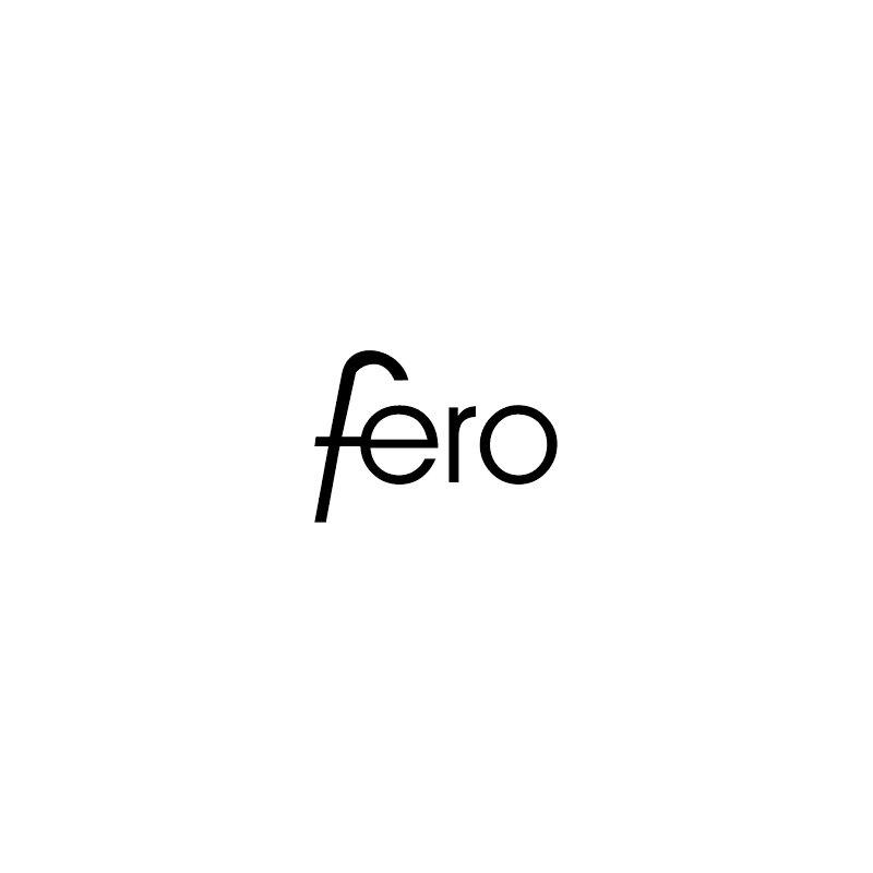 Fero Schleifaufsatz Iama 220