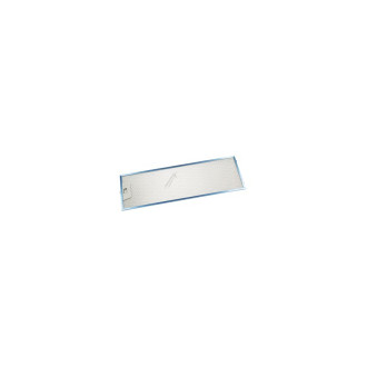 Ikea Dampfabzug Filter