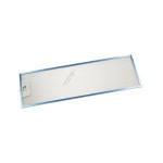 Ikea Dampfabzug Filter