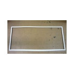 Türdichtung Sibir Kühlschrank 3111210