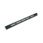 Lüftungsblende Bosch Backofen D670912