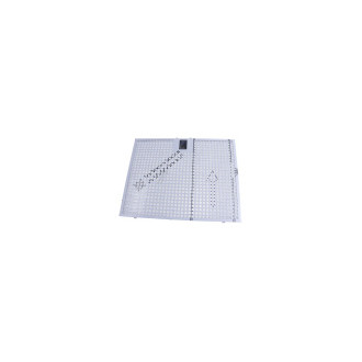 Ikea Dunstabzugshaube Filter Q941954