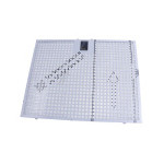 Ikea Dunstabzugshaube Filter Q941954