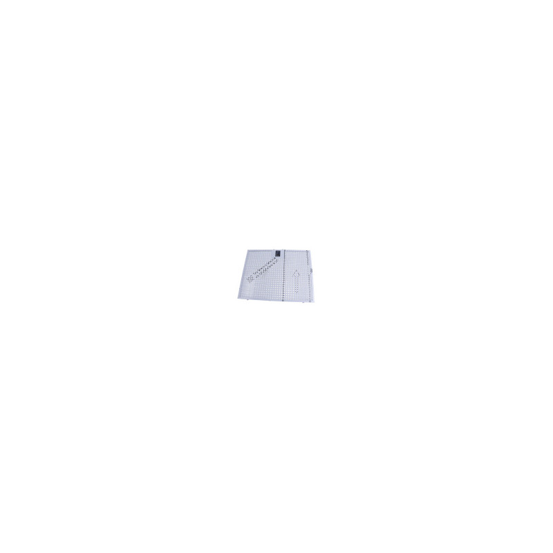 Ikea Dunstabzugshaube Filter Q941954